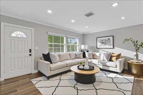 Casa en venta en Saint Petersburg, Florida, 3 dormitorios, 104.24 m2 № 1826932 - foto 7