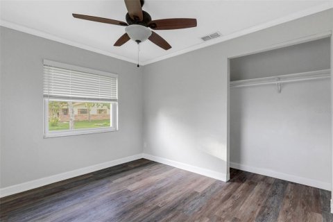 Casa en venta en Saint Petersburg, Florida, 3 dormitorios, 104.24 m2 № 1826932 - foto 25