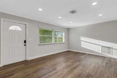 Casa en venta en Saint Petersburg, Florida, 3 dormitorios, 104.24 m2 № 1826932 - foto 8