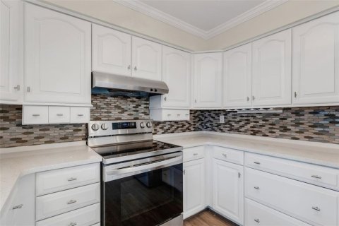 Casa en venta en Saint Petersburg, Florida, 3 dormitorios, 104.24 m2 № 1826932 - foto 15