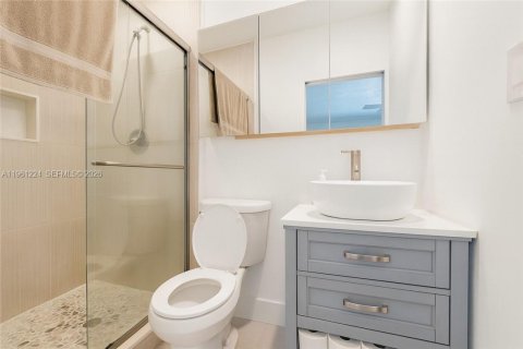 Купить виллу или дом в Нейплс, Флорида 4 спальни, 175.12м2, № 2023912 - фото 26