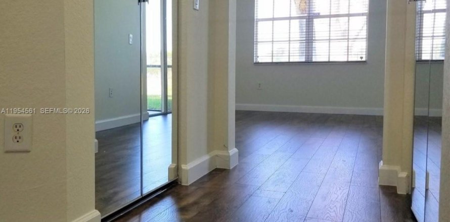 Villa ou maison à Parkland, Floride 3 chambres, 130.16 m2 № 2008374