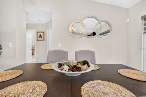 Купить виллу или дом в Норт-Порт, Флорида 7 комнат, 133.41м2, № 2302515 - фото 20