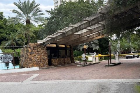 Снять в аренду кондоминиум в Майами, Флорида 2 спальни, 121.89м2, № 1950354 - фото 4