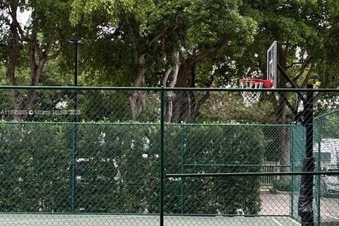 Снять в аренду кондоминиум в Майами, Флорида 2 спальни, 121.89м2, № 1950354 - фото 14