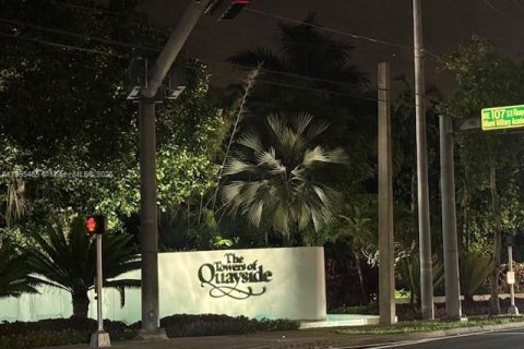 Снять в аренду кондоминиум в Майами, Флорида 2 спальни, 121.89м2, № 1950354 - фото 2