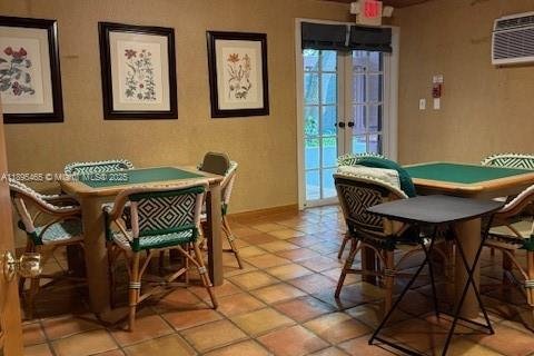 Снять в аренду кондоминиум в Майами, Флорида 2 спальни, 121.89м2, № 1950354 - фото 28