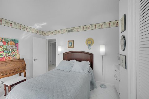 Touwnhouse à louer à Delray Beach, Floride: 3 chambres, 164.07 m2 № 2268245 - photo 30