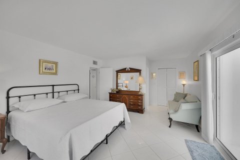 Touwnhouse à louer à Delray Beach, Floride: 3 chambres, 164.07 m2 № 2268245 - photo 24