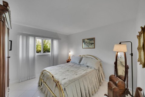 Touwnhouse à louer à Delray Beach, Floride: 3 chambres, 164.07 m2 № 2268245 - photo 18
