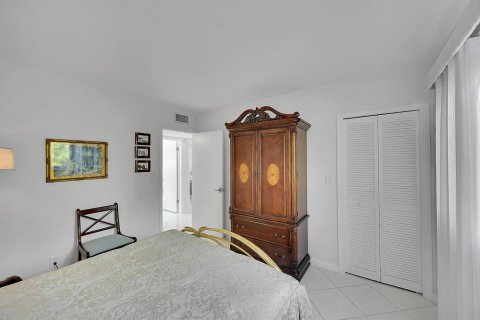 Touwnhouse à louer à Delray Beach, Floride: 3 chambres, 164.07 m2 № 2268245 - photo 19