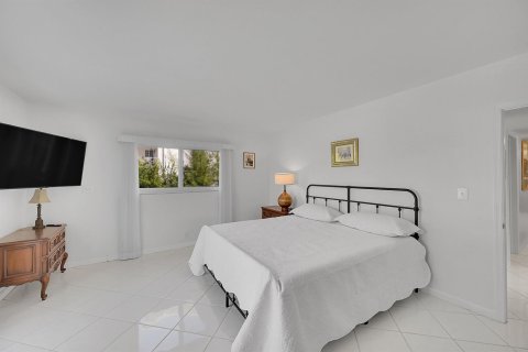 Touwnhouse à louer à Delray Beach, Floride: 3 chambres, 164.07 m2 № 2268245 - photo 23