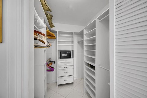 Touwnhouse à louer à Delray Beach, Floride: 3 chambres, 164.07 m2 № 2268245 - photo 27