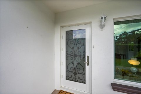 Touwnhouse à louer à Delray Beach, Floride: 3 chambres, 164.07 m2 № 2268245 - photo 6