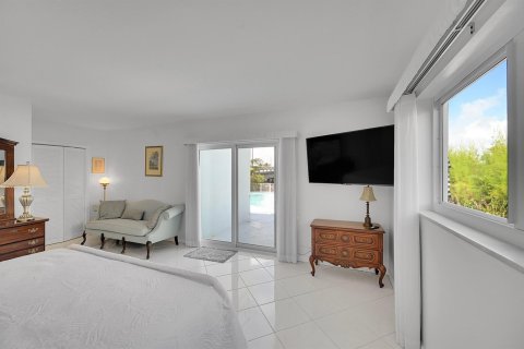 Touwnhouse à louer à Delray Beach, Floride: 3 chambres, 164.07 m2 № 2268245 - photo 22