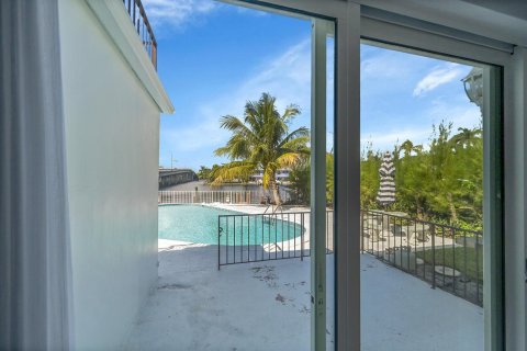 Touwnhouse à louer à Delray Beach, Floride: 3 chambres, 164.07 m2 № 2268245 - photo 26