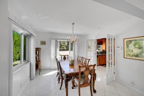 Touwnhouse à louer à Delray Beach, Floride: 3 chambres, 164.07 m2 № 2268245 - photo 12