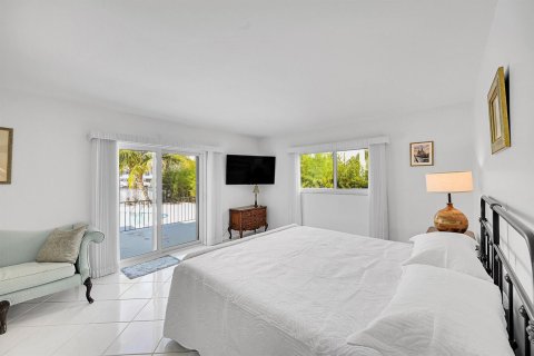 Touwnhouse à louer à Delray Beach, Floride: 3 chambres, 164.07 m2 № 2268245 - photo 21