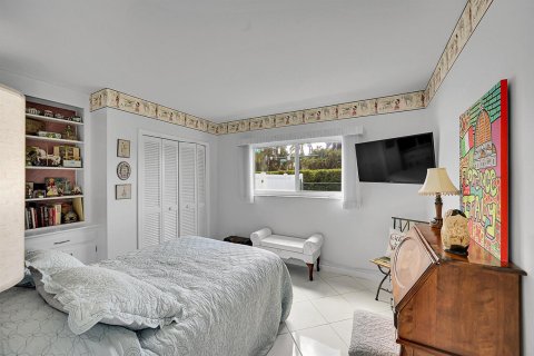 Touwnhouse à louer à Delray Beach, Floride: 3 chambres, 164.07 m2 № 2268245 - photo 29