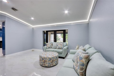 Casa en alquiler en Punta Gorda, Florida, 3 dormitorios, 184.13 m2 № 1869040 - foto 8