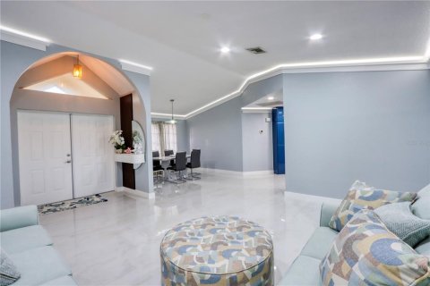 Casa en alquiler en Punta Gorda, Florida, 3 dormitorios, 184.13 m2 № 1869040 - foto 12