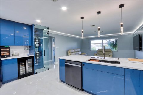 Casa en alquiler en Punta Gorda, Florida, 3 dormitorios, 184.13 m2 № 1869040 - foto 26
