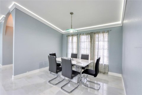 Casa en alquiler en Punta Gorda, Florida, 3 dormitorios, 184.13 m2 № 1869040 - foto 14