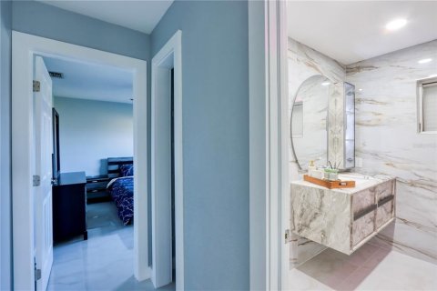 Casa en alquiler en Punta Gorda, Florida, 3 dormitorios, 184.13 m2 № 1869040 - foto 30
