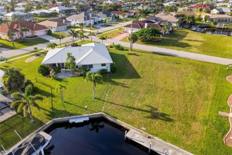 Casa en alquiler en Punta Gorda, Florida, 3 dormitorios, 184.13 m2 № 1869040 - foto 5