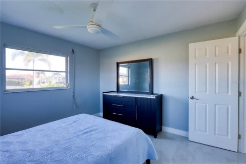 Casa en alquiler en Punta Gorda, Florida, 3 dormitorios, 184.13 m2 № 1869040 - foto 28