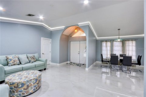 Casa en alquiler en Punta Gorda, Florida, 3 dormitorios, 184.13 m2 № 1869040 - foto 11