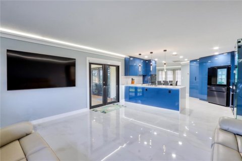 Casa en alquiler en Punta Gorda, Florida, 3 dormitorios, 184.13 m2 № 1869040 - foto 23