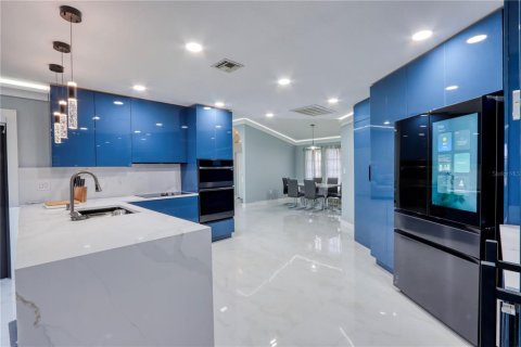Casa en alquiler en Punta Gorda, Florida, 3 dormitorios, 184.13 m2 № 1869040 - foto 20