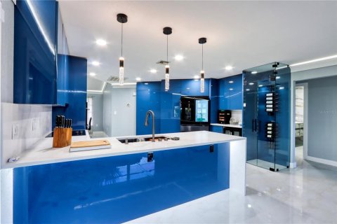 Casa en alquiler en Punta Gorda, Florida, 3 dormitorios, 184.13 m2 № 1869040 - foto 21
