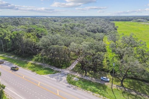 Terreno en venta en Spring Hill, Florida № 1919544 - foto 11