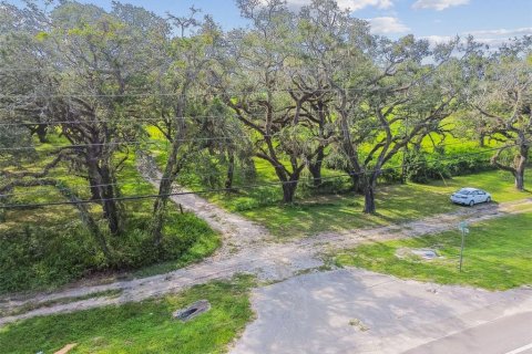 Terreno en venta en Spring Hill, Florida № 1919544 - foto 8