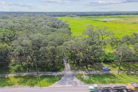 Terreno en venta en Spring Hill, Florida № 1919544 - foto 10