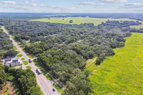 Terreno en venta en Spring Hill, Florida № 1919544 - foto 15