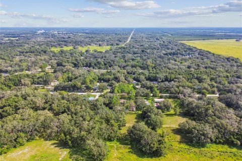 Terreno en venta en Spring Hill, Florida № 1919544 - foto 18