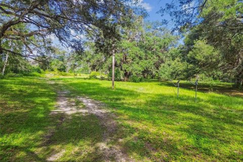 Terreno en venta en Spring Hill, Florida № 1919544 - foto 6