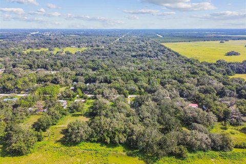 Terreno en venta en Spring Hill, Florida № 1919544 - foto 19