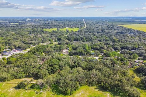 Terreno en venta en Spring Hill, Florida № 1919544 - foto 17