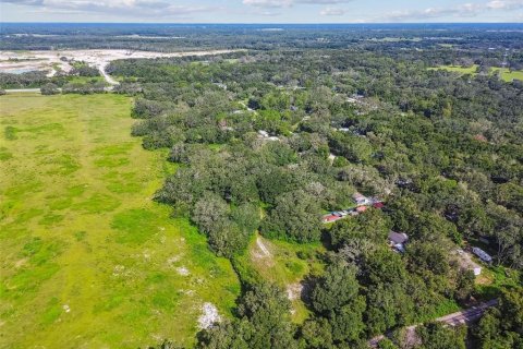 Terreno en venta en Spring Hill, Florida № 1919544 - foto 23