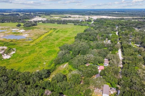 Terreno en venta en Spring Hill, Florida № 1919544 - foto 25