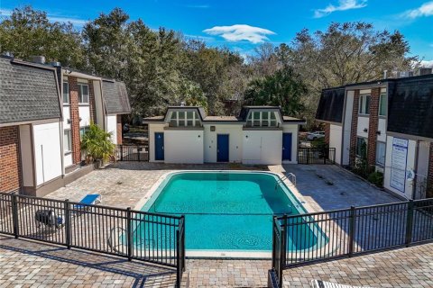 Condominio en alquiler en Gainesville, Florida, 2 dormitorios, 70.14 m2 № 1800102 - foto 16