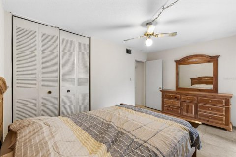 Condominio en alquiler en Gainesville, Florida, 2 dormitorios, 70.14 m2 № 1800102 - foto 14