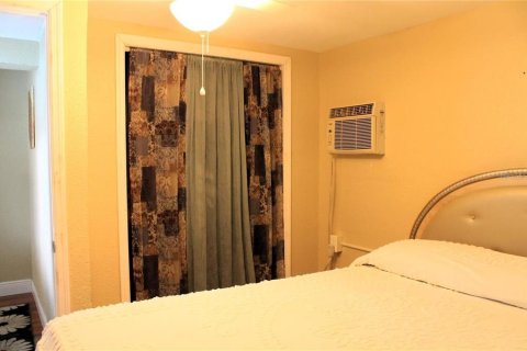 Appartement à louer à Winter Haven, Floride: 2 chambres, 83.61 m2 № 1855691 - photo 3