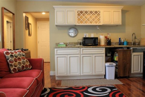 Appartement à louer à Winter Haven, Floride: 2 chambres, 83.61 m2 № 1855691 - photo 4