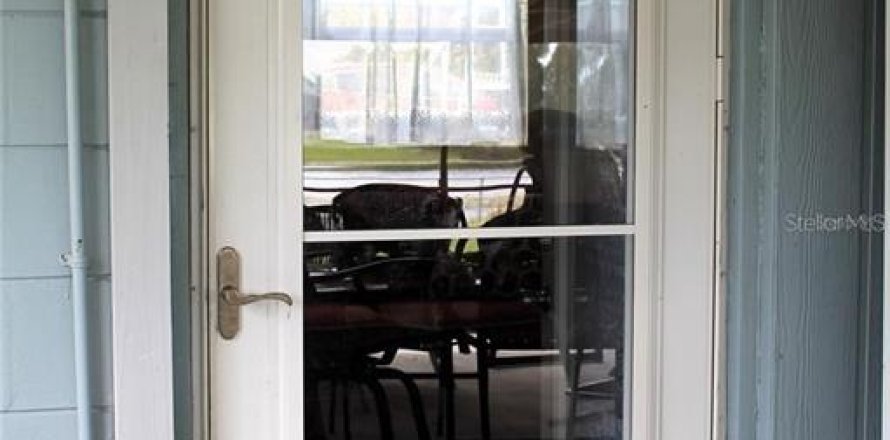 Appartement à Winter Haven, Floride 2 chambres, 83.61 m2 № 1855691