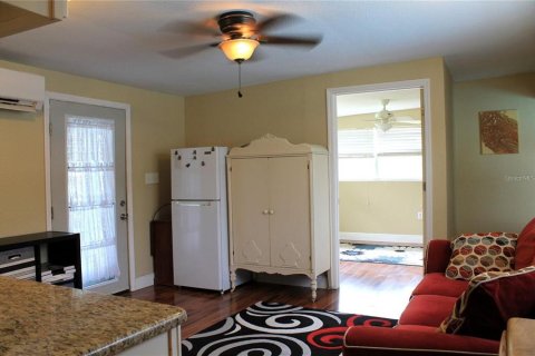 Appartement à louer à Winter Haven, Floride: 2 chambres, 83.61 m2 № 1855691 - photo 5